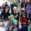 Romeria Magdalena 2013