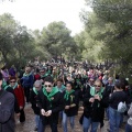 Romeria Magdalena 2013