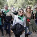 Romeria Magdalena 2013