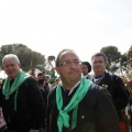 Romeria Magdalena 2013