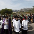 Romeria Magdalena 2013