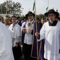 Romeria Magdalena 2013