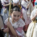 Romeria Magdalena 2013