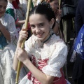 Romeria Magdalena 2013