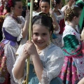 Romeria Magdalena 2013