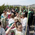 Romeria Magdalena 2013