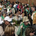 Romeria Magdalena 2013
