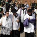 Romeria Magdalena 2013
