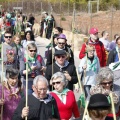Romeria Magdalena 2013