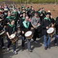 Romeria Magdalena 2013
