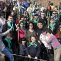 Romeria Magdalena 2013