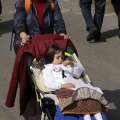 Romeria Magdalena 2013