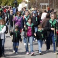 Romeria Magdalena 2013