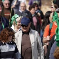Romeria Magdalena 2013