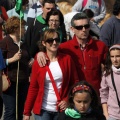 Romeria Magdalena 2013