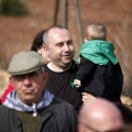 Romeria Magdalena 2013