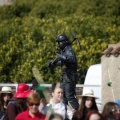 Romeria Magdalena 2013