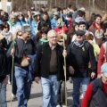Romeria Magdalena 2013