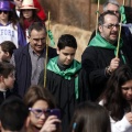 Romeria Magdalena 2013