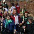 Romeria Magdalena 2013