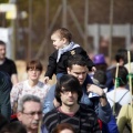 Romeria Magdalena 2013