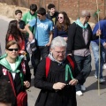 Romeria Magdalena 2013