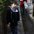 Romeria Magdalena 2013
