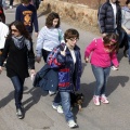 Romeria Magdalena 2013