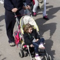 Romeria Magdalena 2013