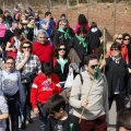 Romeria Magdalena 2013