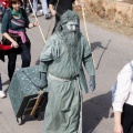 Romeria Magdalena 2013