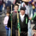Romeria Magdalena 2013