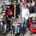 Romeria Magdalena 2013