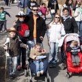 Romeria Magdalena 2013