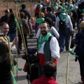 Romeria Magdalena 2013