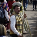 Romeria Magdalena 2013