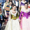 Romeria Magdalena 2013