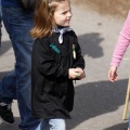 Romeria Magdalena 2013