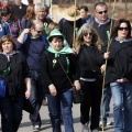 Romeria Magdalena 2013