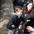 Romeria Magdalena 2013