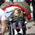 Romeria Magdalena 2013