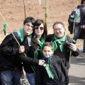 Romeria Magdalena 2013