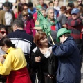 Romeria Magdalena 2013