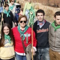Romeria Magdalena 2013