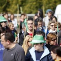 Romeria Magdalena 2013