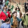 Romeria Magdalena 2013