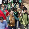Romeria Magdalena 2013