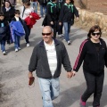 Romeria Magdalena 2013