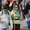 Romeria Magdalena 2013