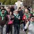 Romeria Magdalena 2013
